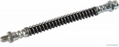 MAGNETI MARELLI 600000112070 -  Тормозной шланг